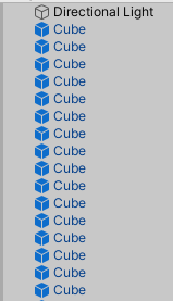 f:id:Raspberly:20220131012802p:plain