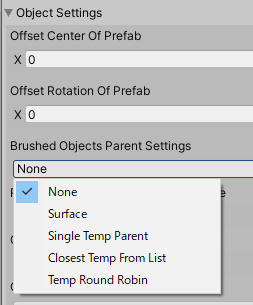 f:id:Raspberly:20220131012915p:plain