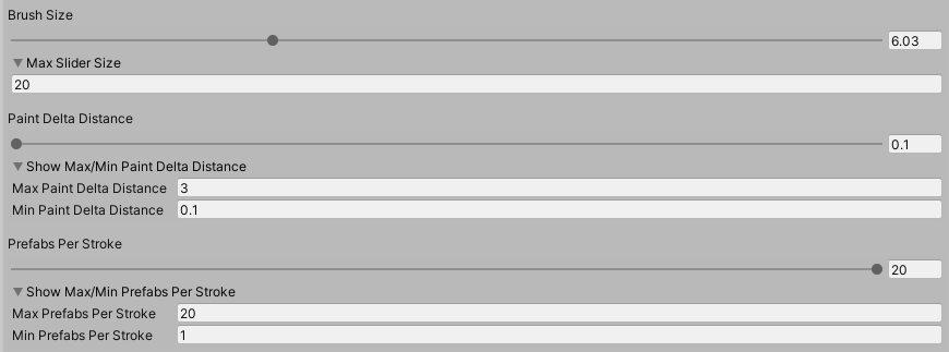 f:id:Raspberly:20220201003853p:plain