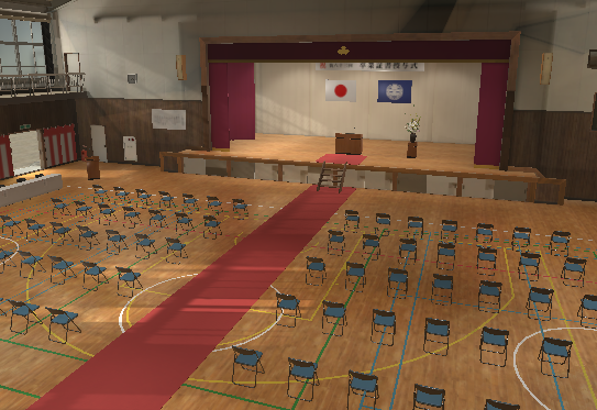 f:id:Raspberly:20220201010327p:plain