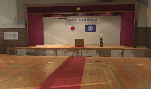 f:id:Raspberly:20220201010903p:plain