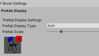 f:id:Raspberly:20220201022625p:plain