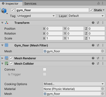 f:id:Raspberly:20220201022722p:plain