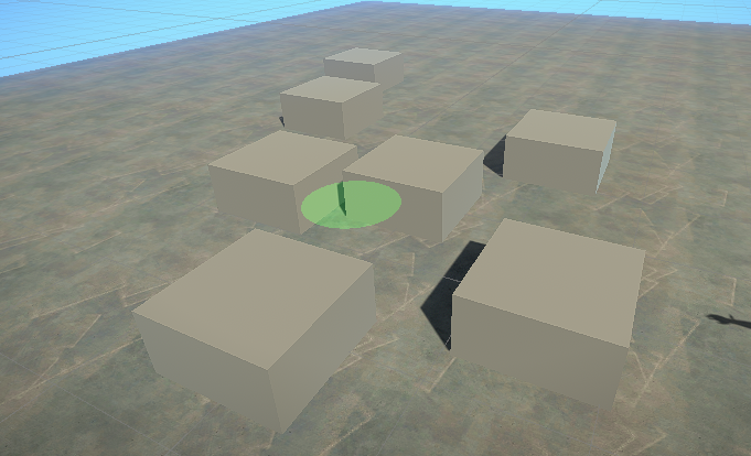 f:id:Raspberly:20220201031618p:plain