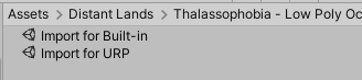 f:id:Raspberly:20220307000042p:plain