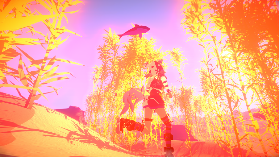 f:id:Raspberly:20220307023123p:plain