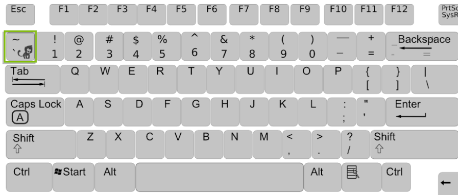 f:id:Raspberly:20220326135355p:plain