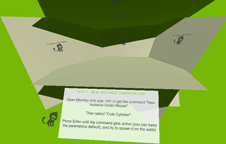 f:id:Raspberly:20220326155808p:plain
