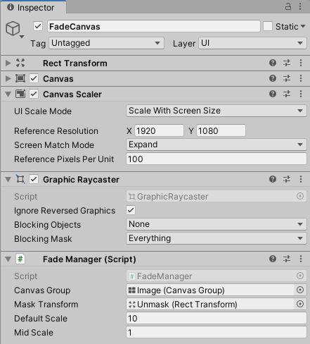 f:id:Raspberly:20220409014837p:plain