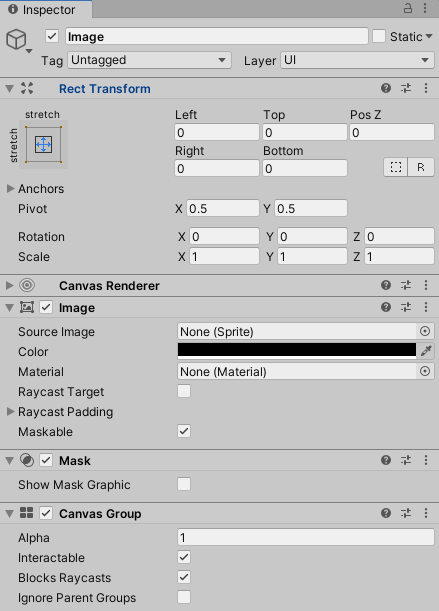 f:id:Raspberly:20220409015108p:plain
