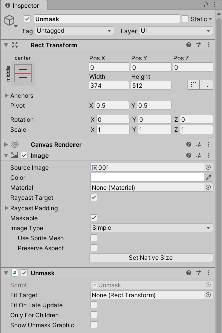 f:id:Raspberly:20220409015136p:plain