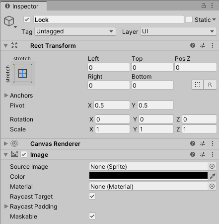 f:id:Raspberly:20220409015213p:plain