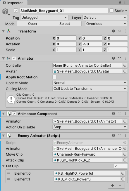 f:id:Raspberly:20220410004959p:plain
