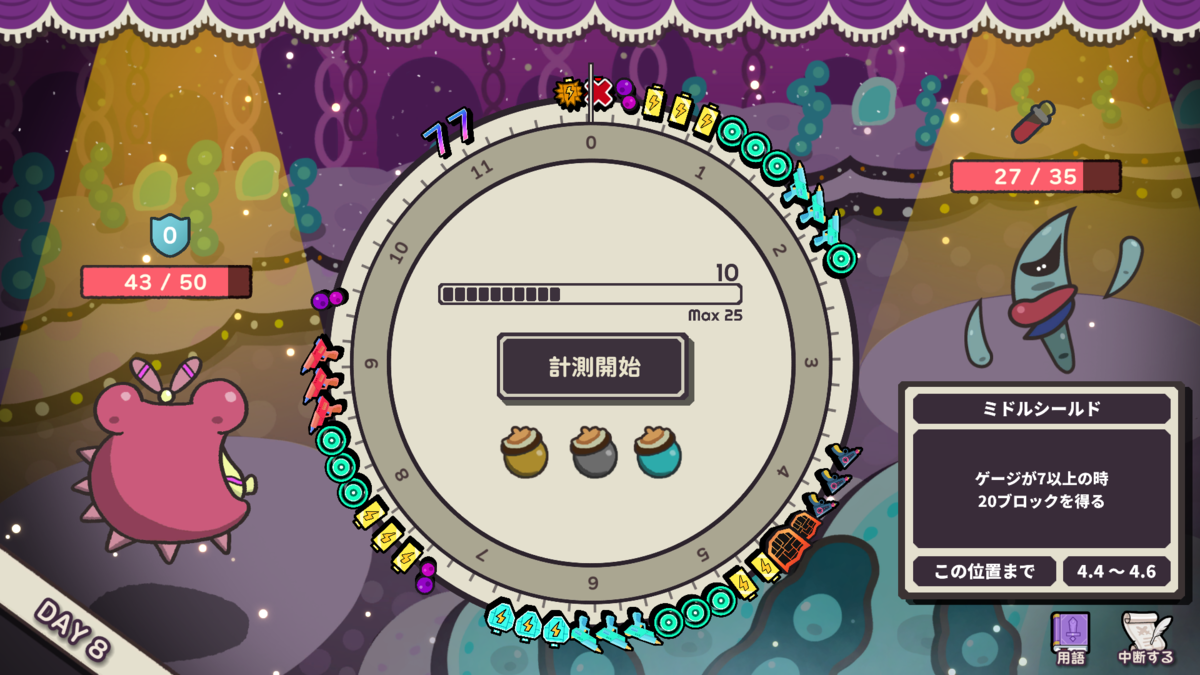 Steam】最近遊んだゲームのまとめ【2024】 - Raspberlyのブログ