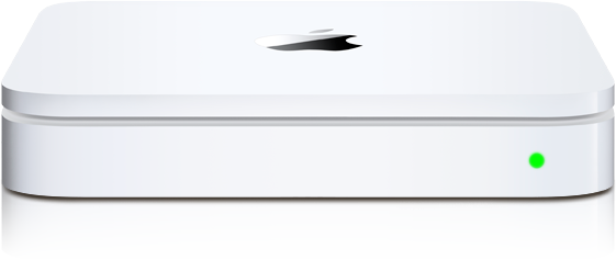 20090917202456