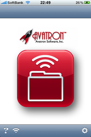 f:id:Raul7:20090925073418p:image f:id:Raul7:20090925073418p:image