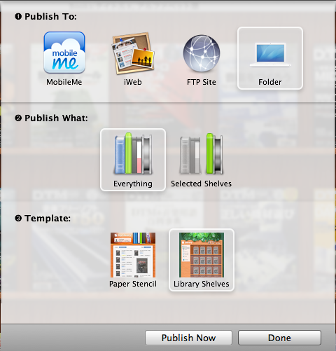 f:id:Raul7:20090926002117p:image f:id:Raul7:20090926002117p:image