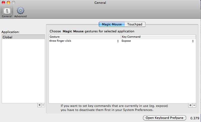 f:id:Raul7:20091127004355j:image f:id:Raul7:20091127004355j:image