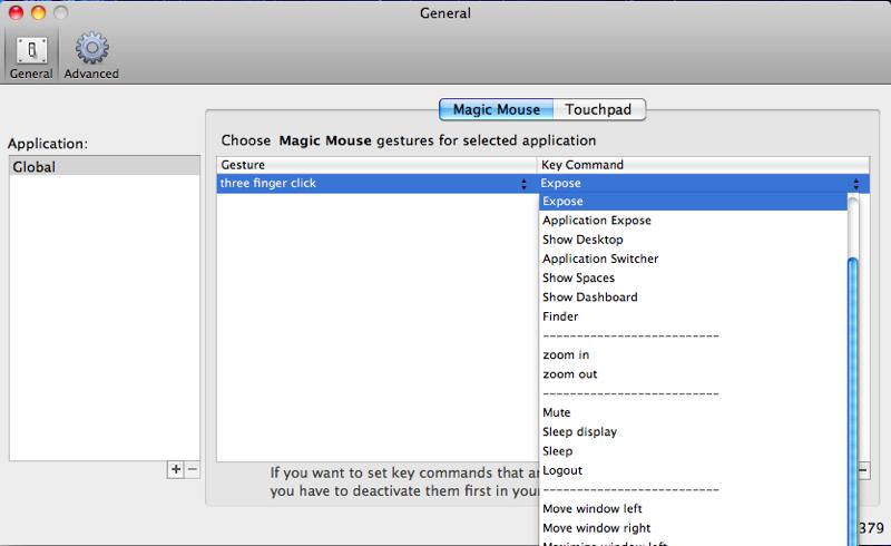 f:id:Raul7:20091127004358j:image f:id:Raul7:20091127004358j:image