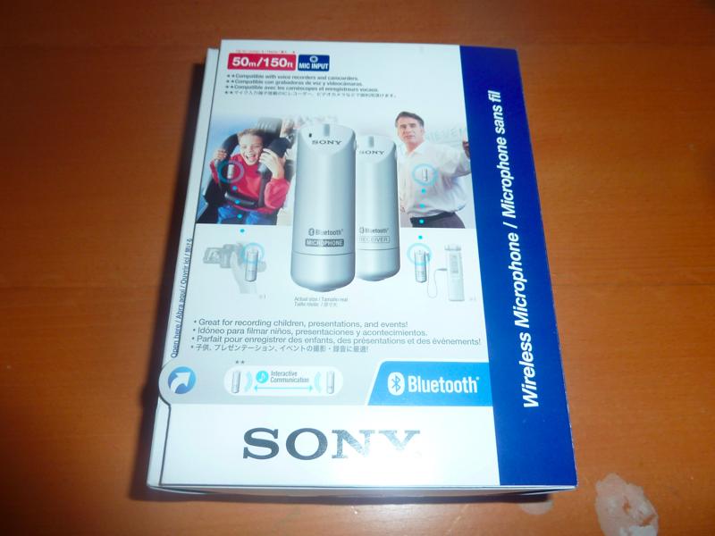 20091201231109
