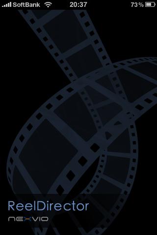 f:id:Raul7:20091202210823j:image f:id:Raul7:20091202210823j:image