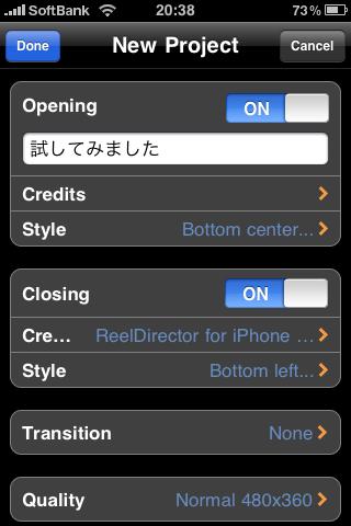 f:id:Raul7:20091202210826j:image f:id:Raul7:20091202210826j:image