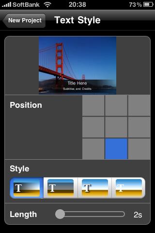 f:id:Raul7:20091202210827j:image f:id:Raul7:20091202210827j:image