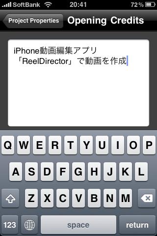 f:id:Raul7:20091202210832j:image f:id:Raul7:20091202210832j:image