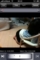 20091202210837