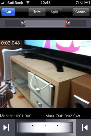 f:id:Raul7:20091202210839j:image f:id:Raul7:20091202210839j:image