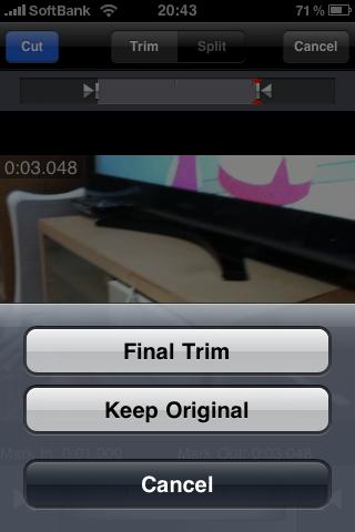 f:id:Raul7:20091202210840j:image f:id:Raul7:20091202210840j:image