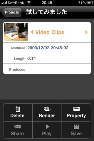 f:id:Raul7:20091202210842j:image f:id:Raul7:20091202210842j:image