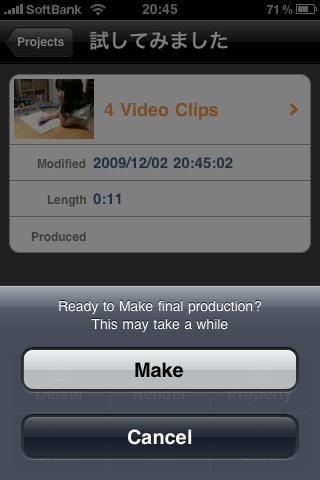 f:id:Raul7:20091202210843j:image f:id:Raul7:20091202210843j:image