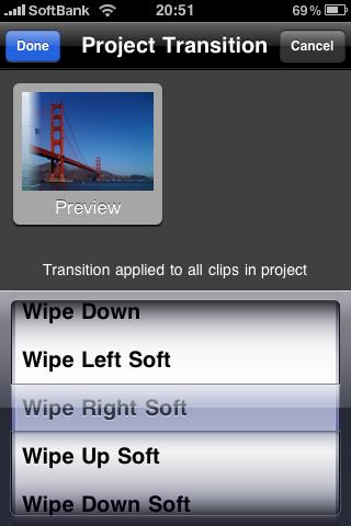 f:id:Raul7:20091202210850j:image:w180 f:id:Raul7:20091202210850j:image:w180