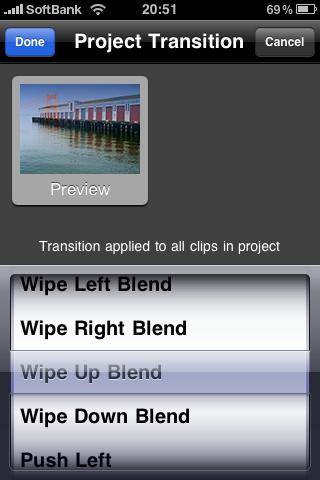 f:id:Raul7:20091202210851j:image:w180 f:id:Raul7:20091202210851j:image:w180