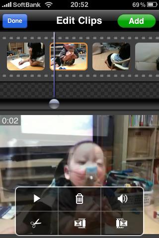 f:id:Raul7:20091202210854j:image f:id:Raul7:20091202210854j:image