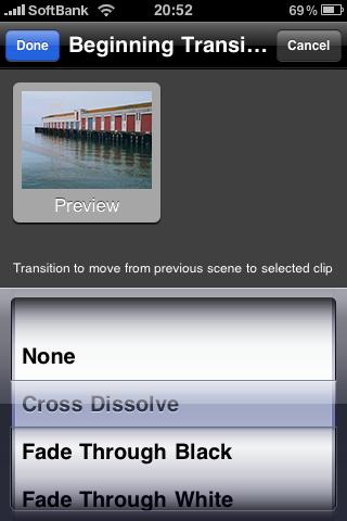f:id:Raul7:20091202210855j:image f:id:Raul7:20091202210855j:image