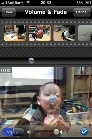 f:id:Raul7:20091202210857j:image f:id:Raul7:20091202210857j:image