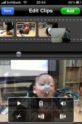 f:id:Raul7:20091202210859j:image f:id:Raul7:20091202210859j:image