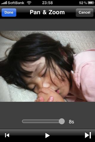 f:id:Raul7:20091203003859j:image f:id:Raul7:20091203003859j:image