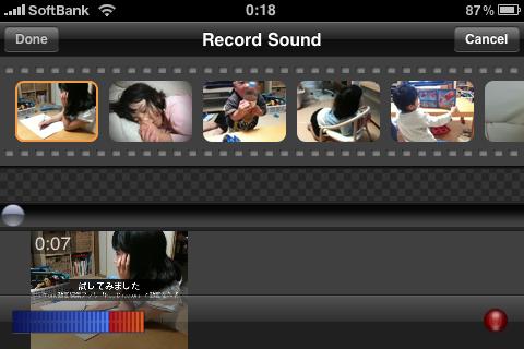 f:id:Raul7:20091203003902j:image f:id:Raul7:20091203003902j:image