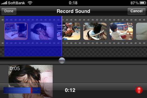 f:id:Raul7:20091203003904j:image f:id:Raul7:20091203003904j:image