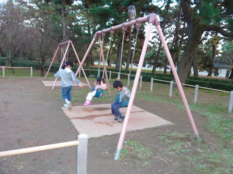 f:id:Raul7:20091227222251j:image f:id:Raul7:20091227222251j:image