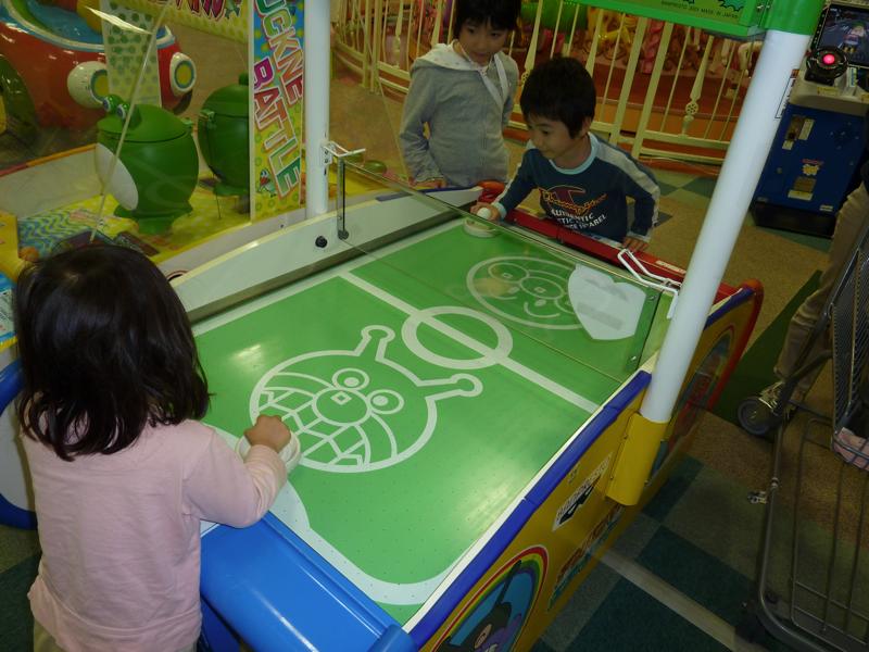 f:id:Raul7:20091230221346j:image:h140 f:id:Raul7:20091230221346j:image:h140