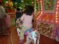 20091230221347