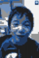20091231221951
