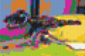 20091231222000