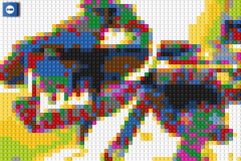 f:id:Raul7:20091231222002j:image f:id:Raul7:20091231222002j:image