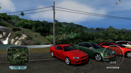 f:id:Rautie:20090923162225j:image