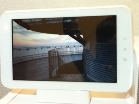 f:id:Rautie:20110331204736j:image
